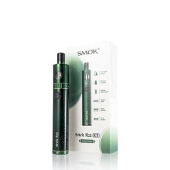 SMOK Stick R22 Kit