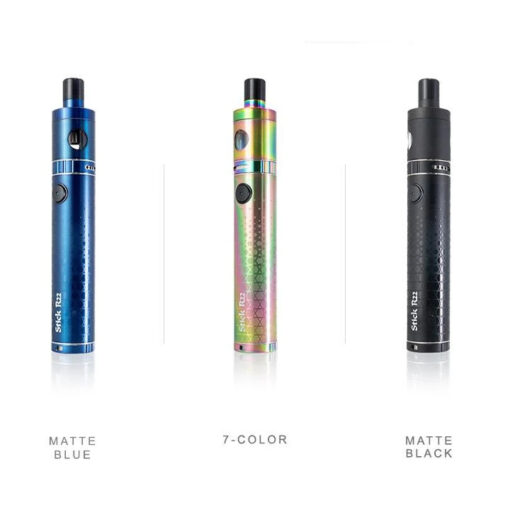 SMOK Stick R22 Starter Kit