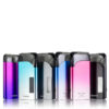 SMOK Thiner Starter Vape Kit