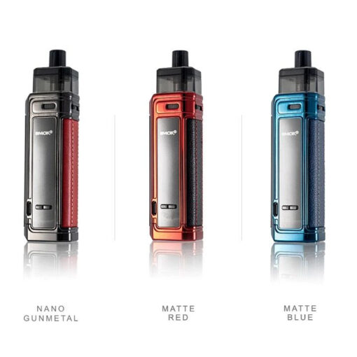 Smok G Priv Pro Pod System Kit