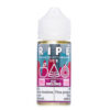 Ripe - ICE Collection Fiji Melons ICE eJuice by Vape 100