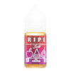 Ripe Salts Collection Fiji Melons eJuice by Vape 100