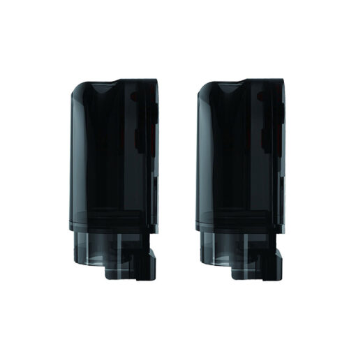 Suorin Air Mod Pod Cartridge