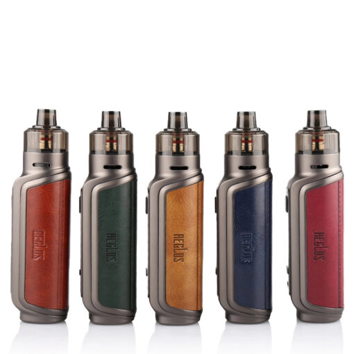 Uwell Aeglos P1 kit