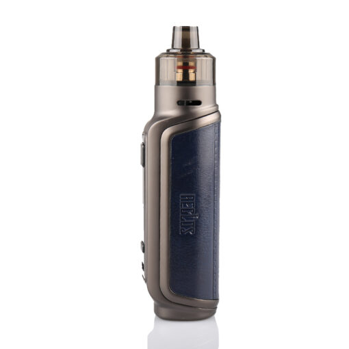 Uwell Aeglos P1 kit