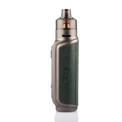 Uwell Aeglos P1 kit