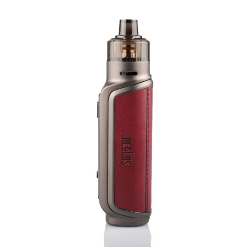 Uwell Aeglos P1 kit