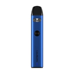 Blue Uwell Caliburn A2 Pod Kit