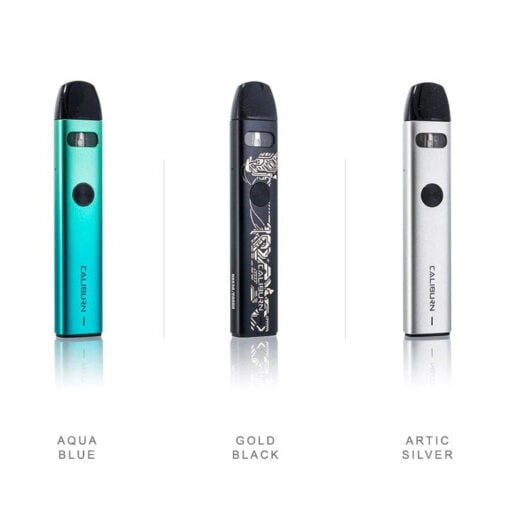 Uwell Caliburn A2 Kit