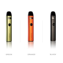 Uwell Caliburn A2