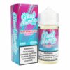 Cloud Nurdz TFN ICED Watermelon Berry 100mL