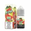 Hi-Drip Salts Melon Patch 30mL