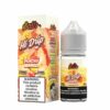 Hi-Drip Salts Peachy Mango 30mL