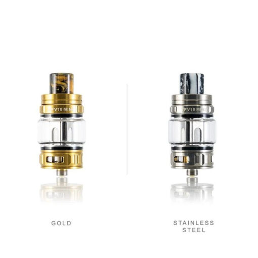 SMOK TFV18 Mini Tank