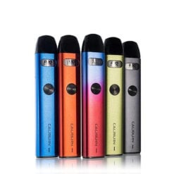 Uwell Caliburn A2 Starter Vape Kit