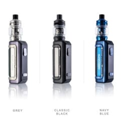 Geek Vape M100 Aegis Mini 2 STarter Vape Kit