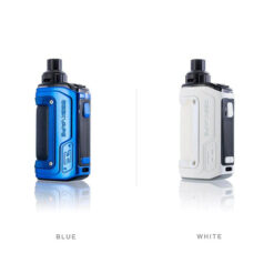 Geek Vape h hero vape kit