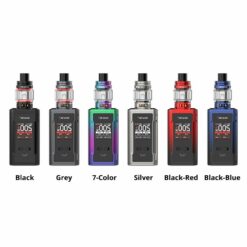 SMOK R KISS 2 Kit