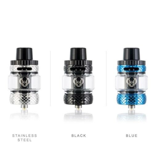 Horizon Sakerz Master Vape Tank