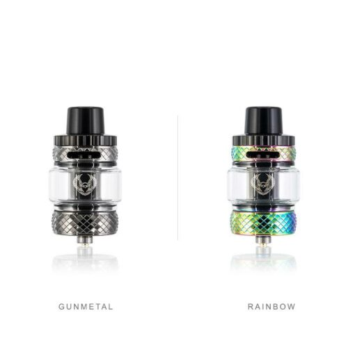 Horizon Sakerz Master sub ohm tank