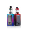 SMOK R Kiss 2 Vape Kit