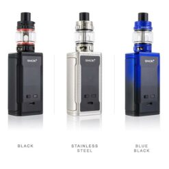 SMOK R Kiss 2 Vape Kit