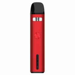 Uwell Caliburn G2 Pod System Kit