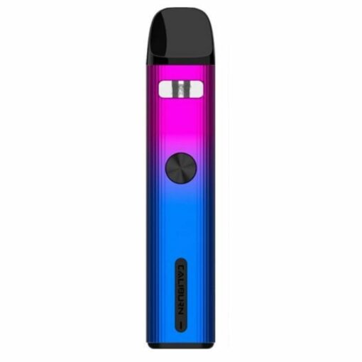 Uwell Caliburn G2 Pod System Kit