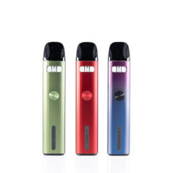 Uwell Caliburn G2 Vape Kit