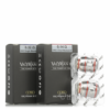 Uwell Valyrian Replacement Coils – Pack