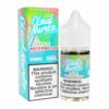 Cloud Nurdz TFN Salts ICED Apple Watermelon 30mL