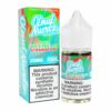 ICED Sour Watermelon Strawberry 30mL