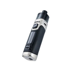 SMOK RPM 5 PRO 80W Pod Mod Kit