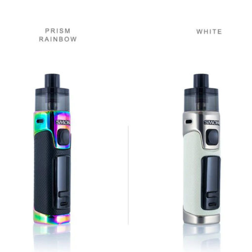 SMOK RPM 5 PRO 80W Pod Mod Kit