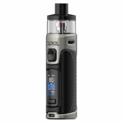 SMOK RPM 5 PRO 80W Pod Mod Kit