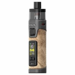 SMOK RPM 5 PRO 80W Pod Mod Kit