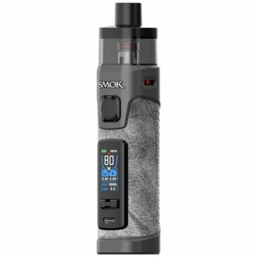 SMOK RPM 5 PRO 80W Pod Mod Kit