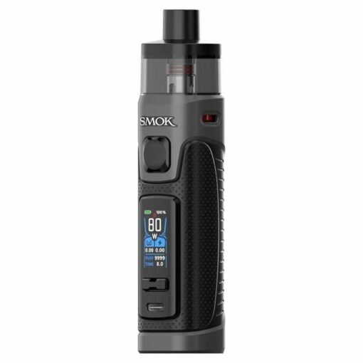 SMOK RPM 5 PRO 80W Pod Mod Kit