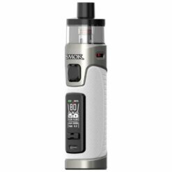 SMOK RPM 5 PRO 80W Pod Mod Kit