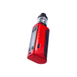 FREEMAX MAXUS SOLO 100W KIT