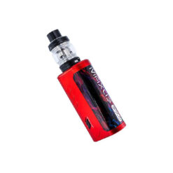 FREEMAX MAXUS SOLO 100W KIT