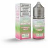 Frozen Fruit Monster Salt TFN Strawberry Lime ICE 30mL