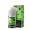 Pachamama TFN Salts Kiwi Berry ICE 30mL