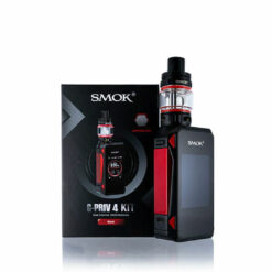 SMOK G-Priv 4 230W Kit