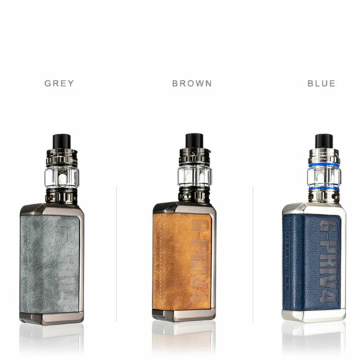 SMOK G-Priv 4 230W Kit