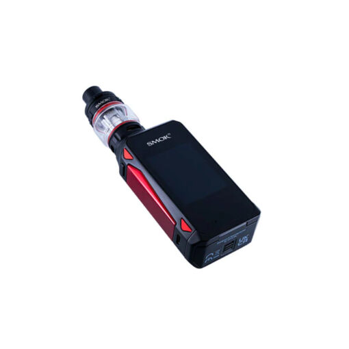 SMOK G-Priv 4 230W Kit