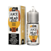 Juice Head FREEZE ZTN Salts Orange Mango 30mL