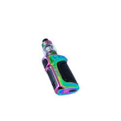 Smok Mag Kit x