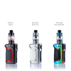 Smok Mag Kit x