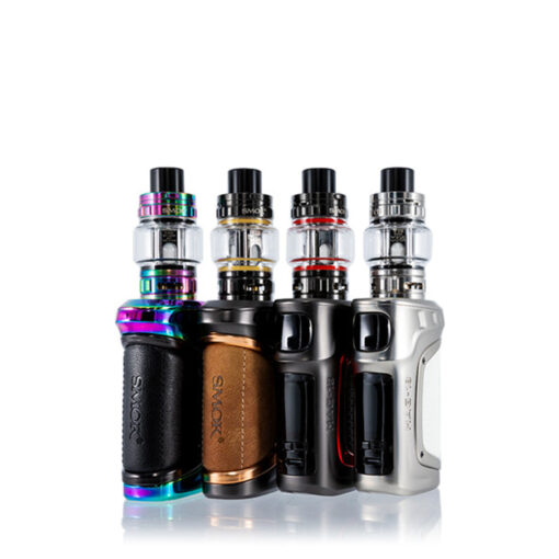 Smok Mag Kit x